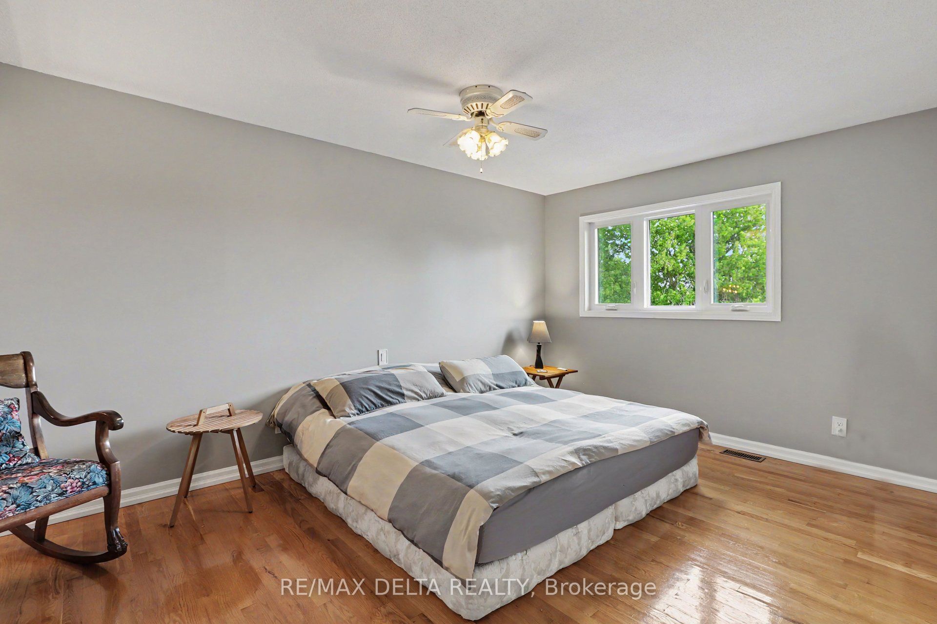 3711 Marcil Road Property Photo 22