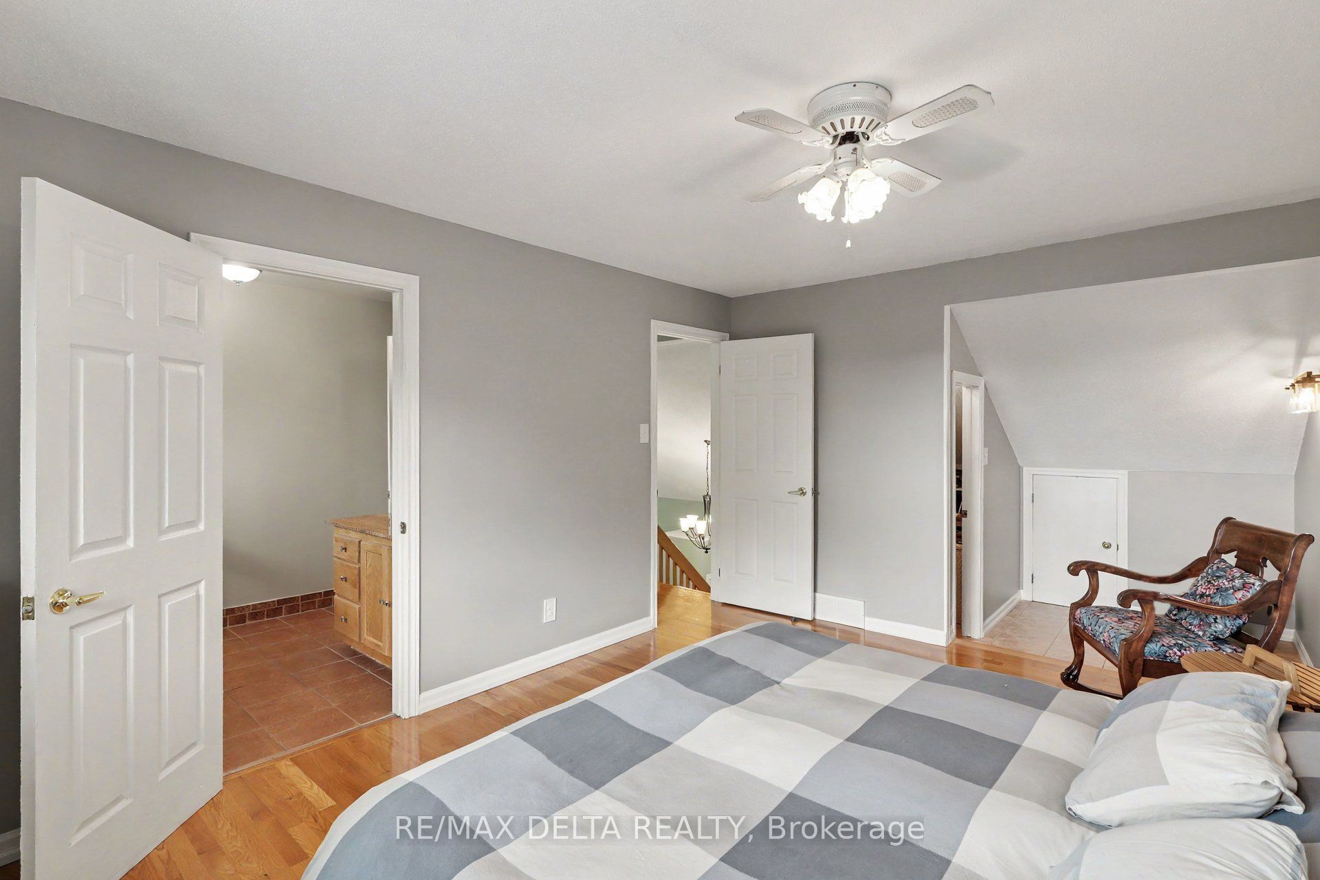 3711 Marcil Road Property Photo 23