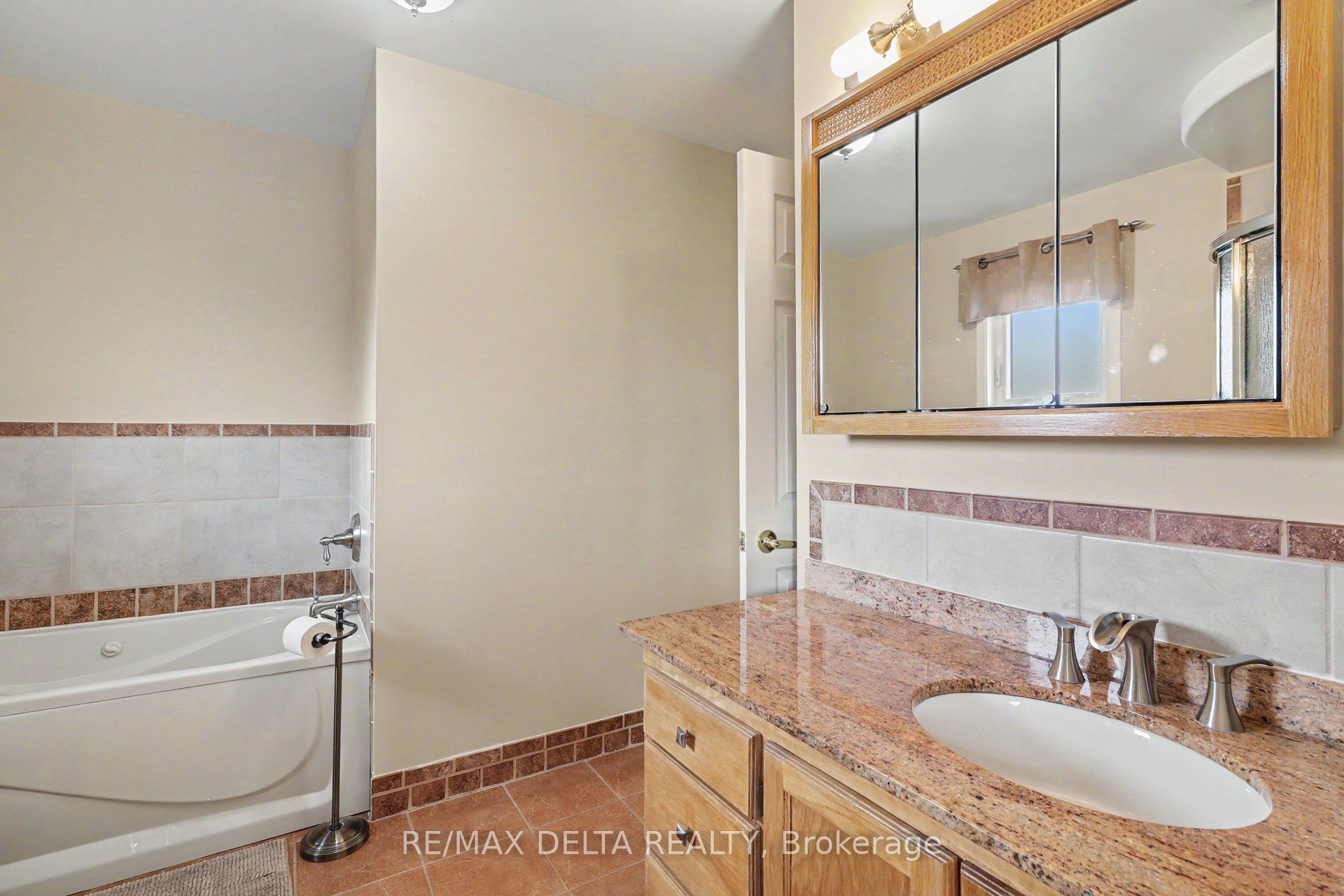 3711 Marcil Road Property Photo 26