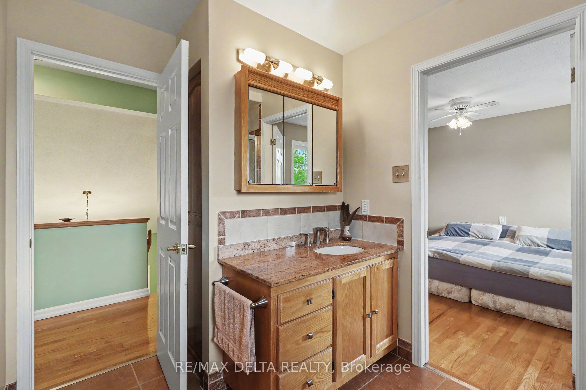 3711 Marcil Road Property Photo 27