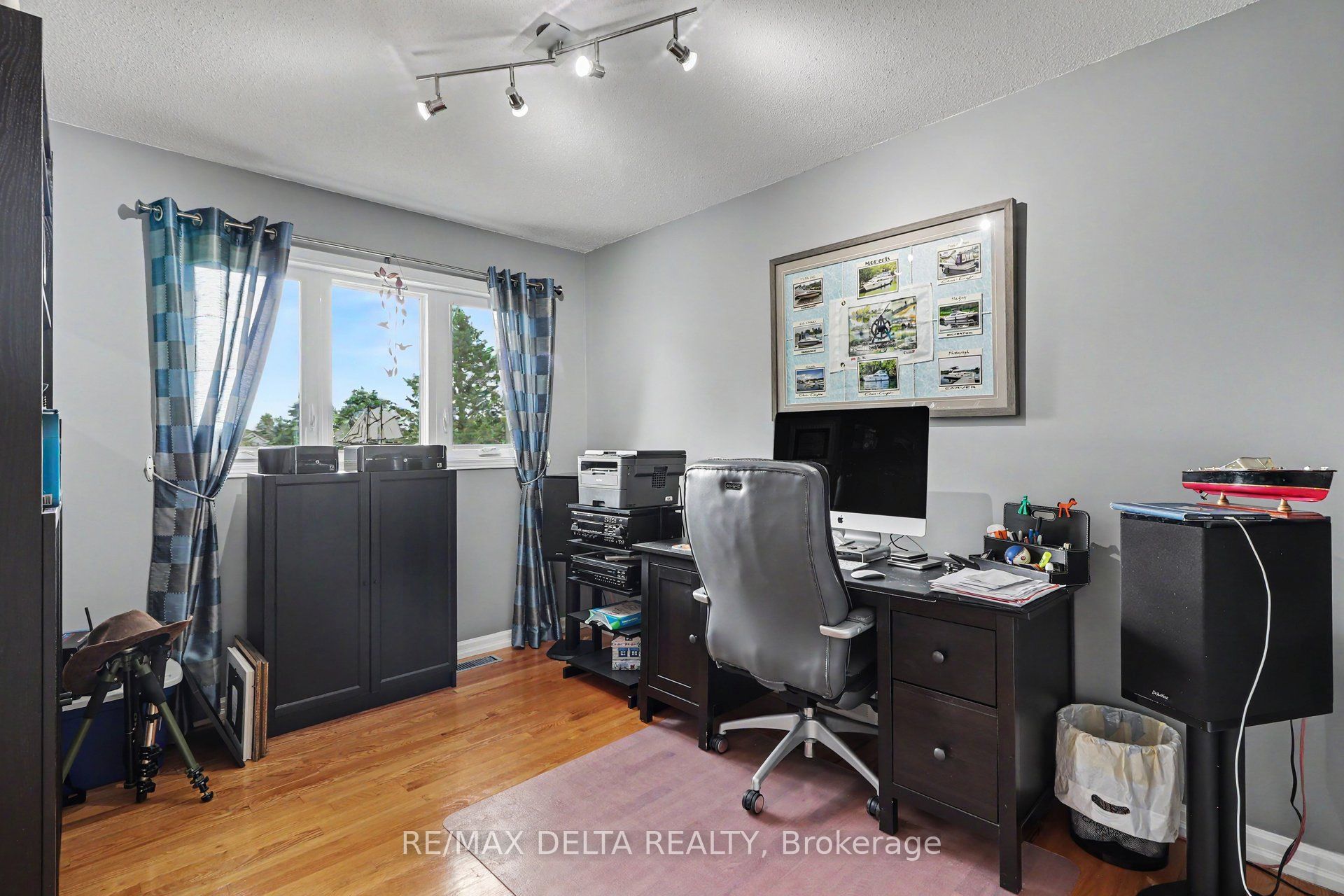 3711 Marcil Road Property Photo 28