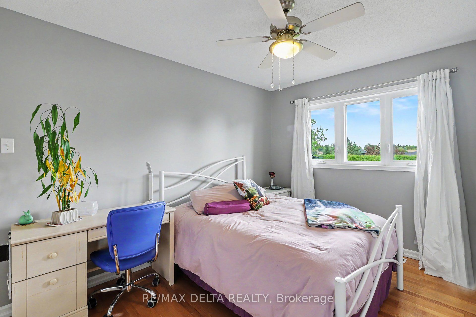 3711 Marcil Road Property Photo 29