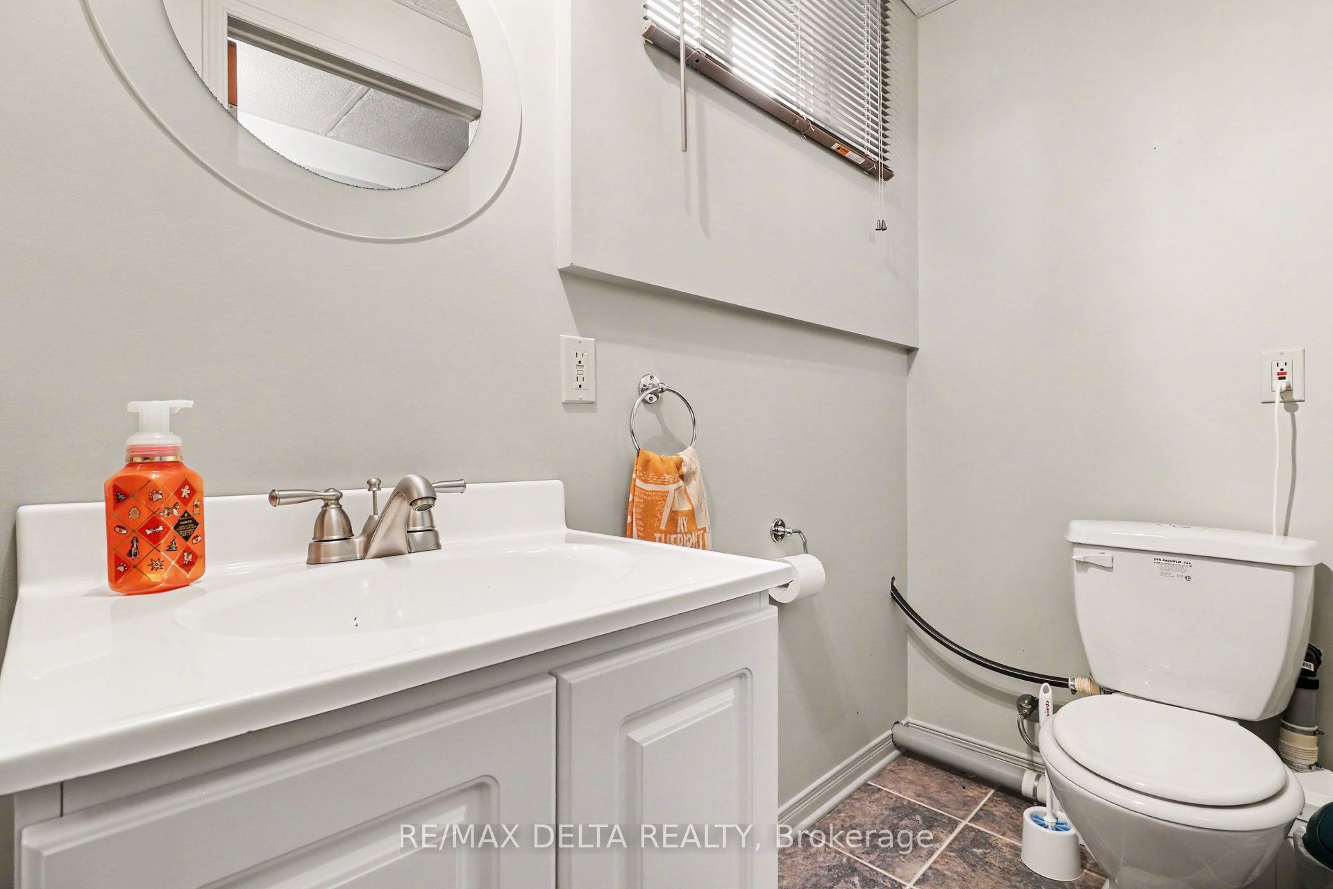 3711 Marcil Road Property Photo 31