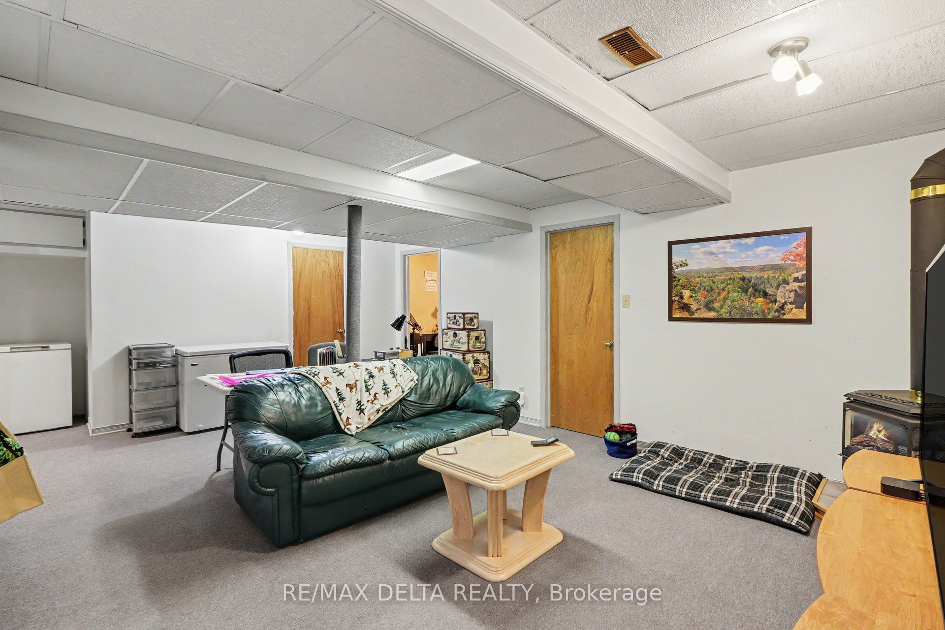 3711 Marcil Road Property Photo 32