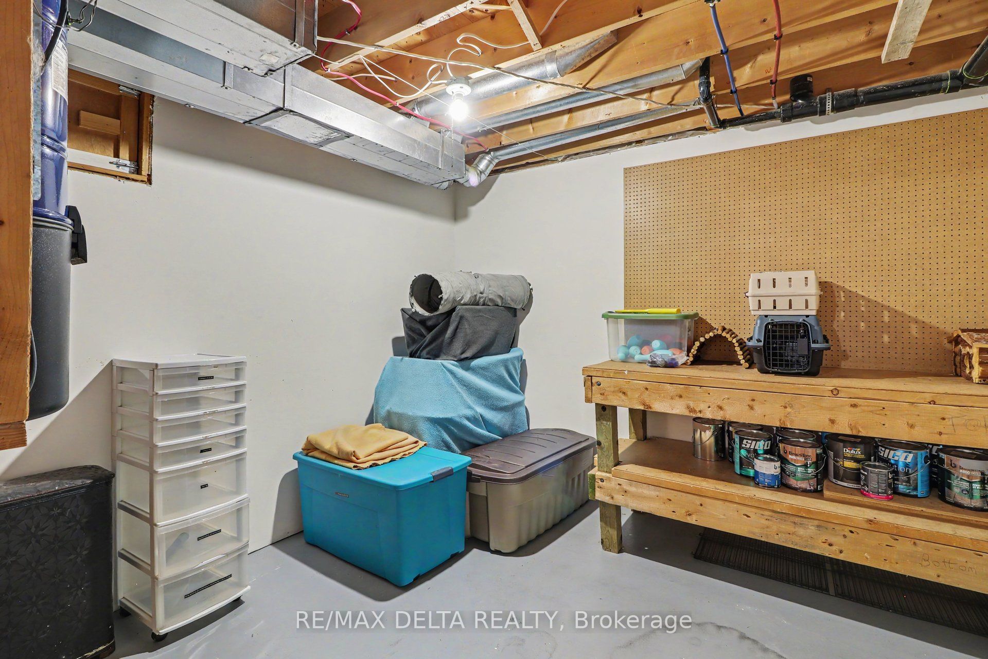 3711 Marcil Road Property Photo 33