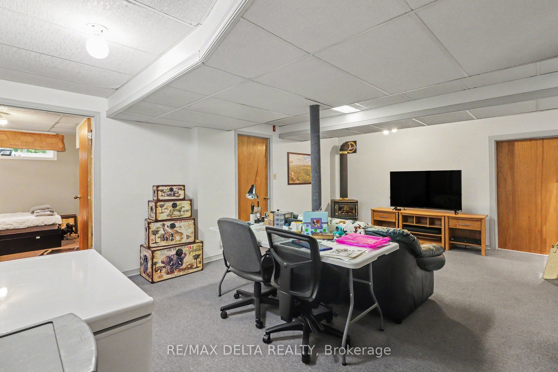 3711 Marcil Road Property Photo 34