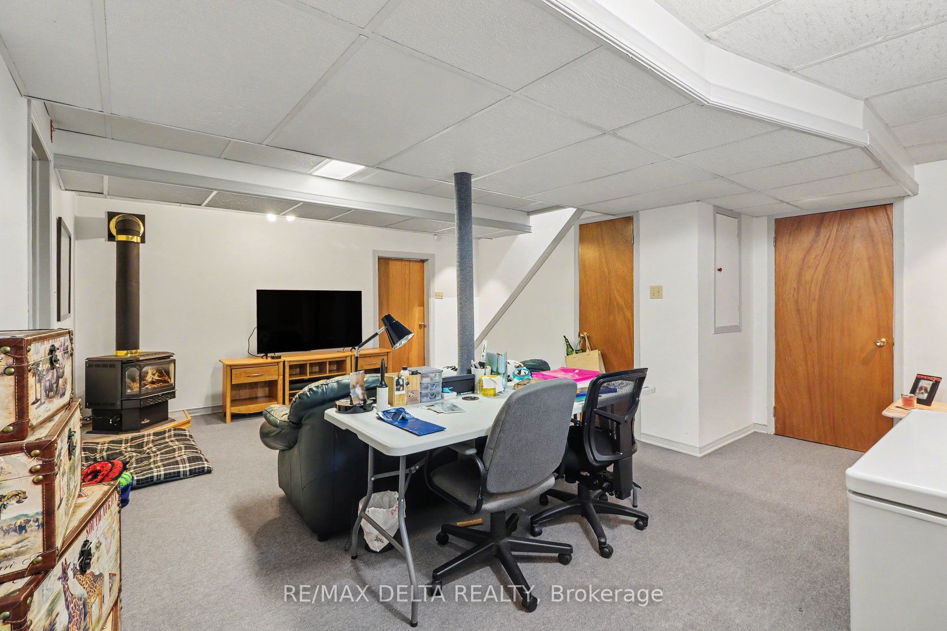 3711 Marcil Road Property Photo 35