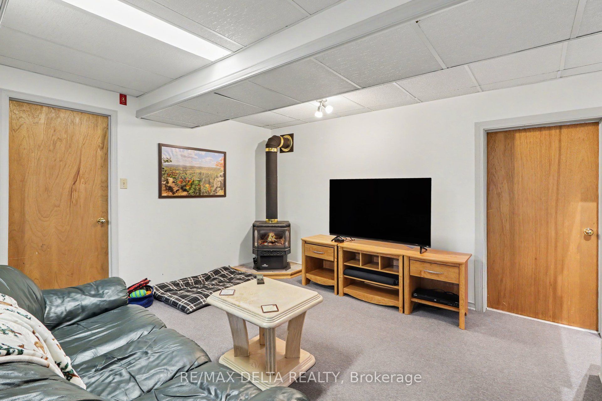 3711 Marcil Road Property Photo 37