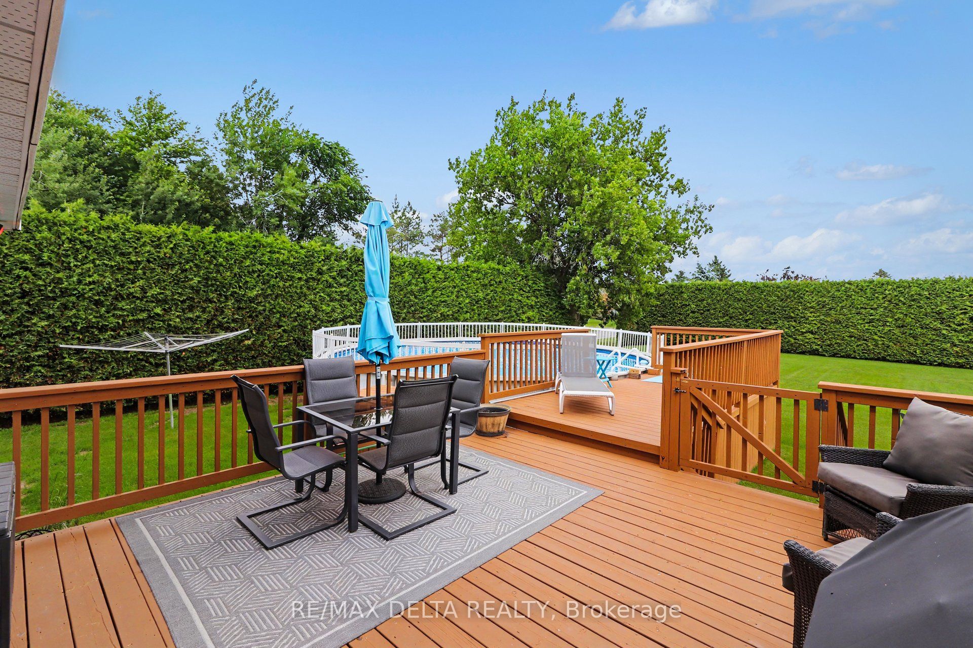 3711 Marcil Road Property Photo 38