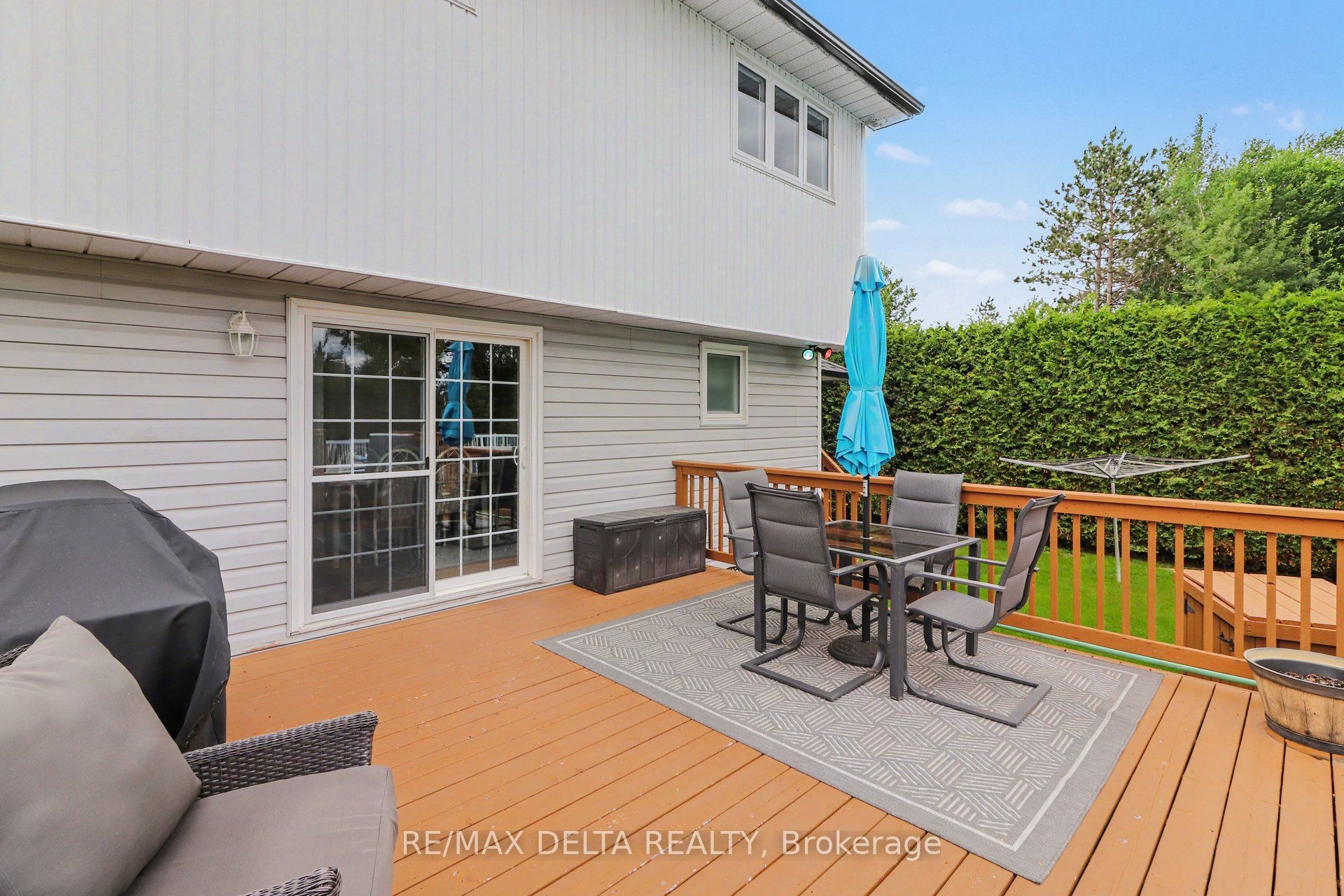 3711 Marcil Road Property Photo 39