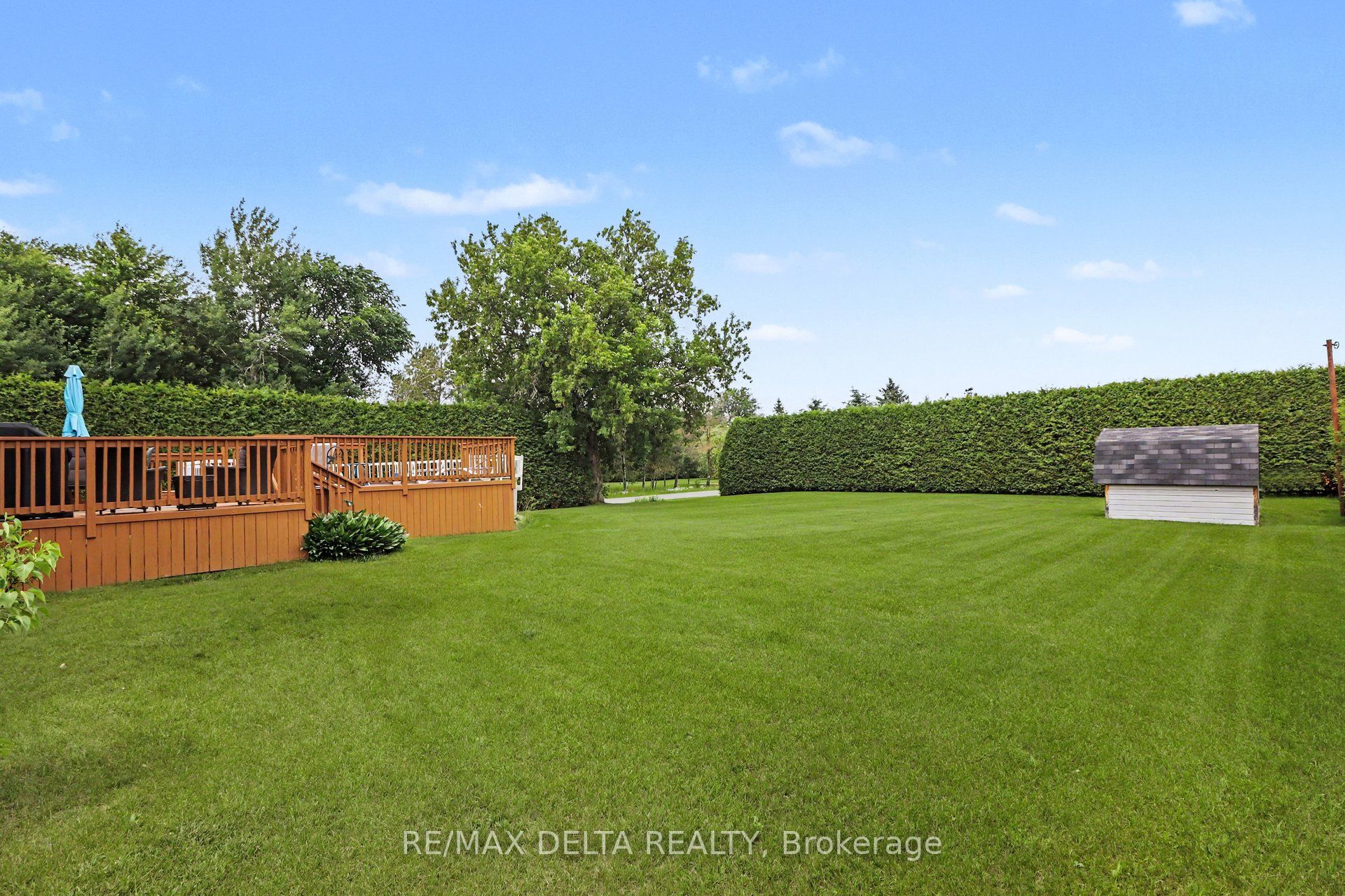 3711 Marcil Road Property Photo 40