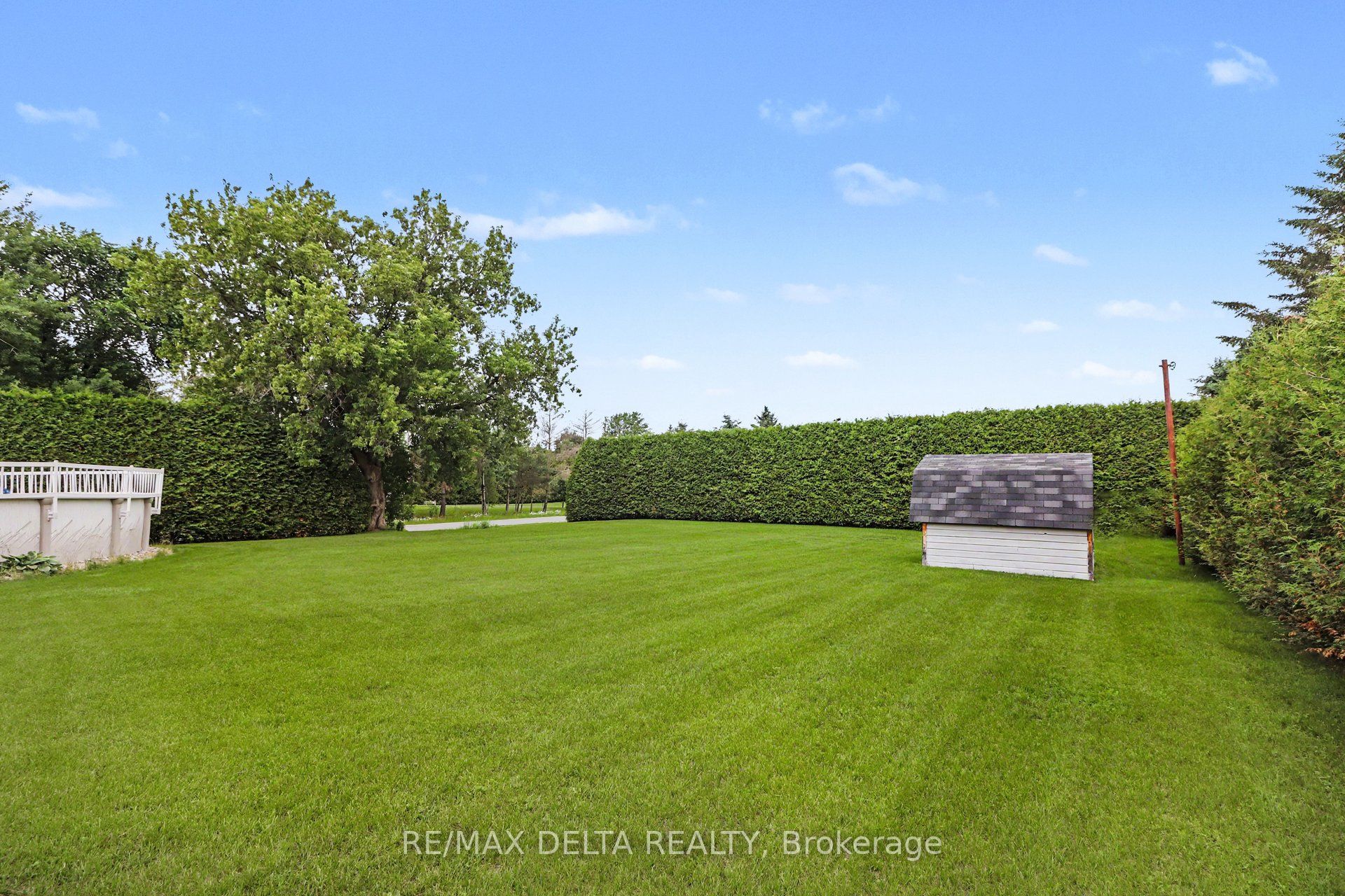 3711 Marcil Road Property Photo 41