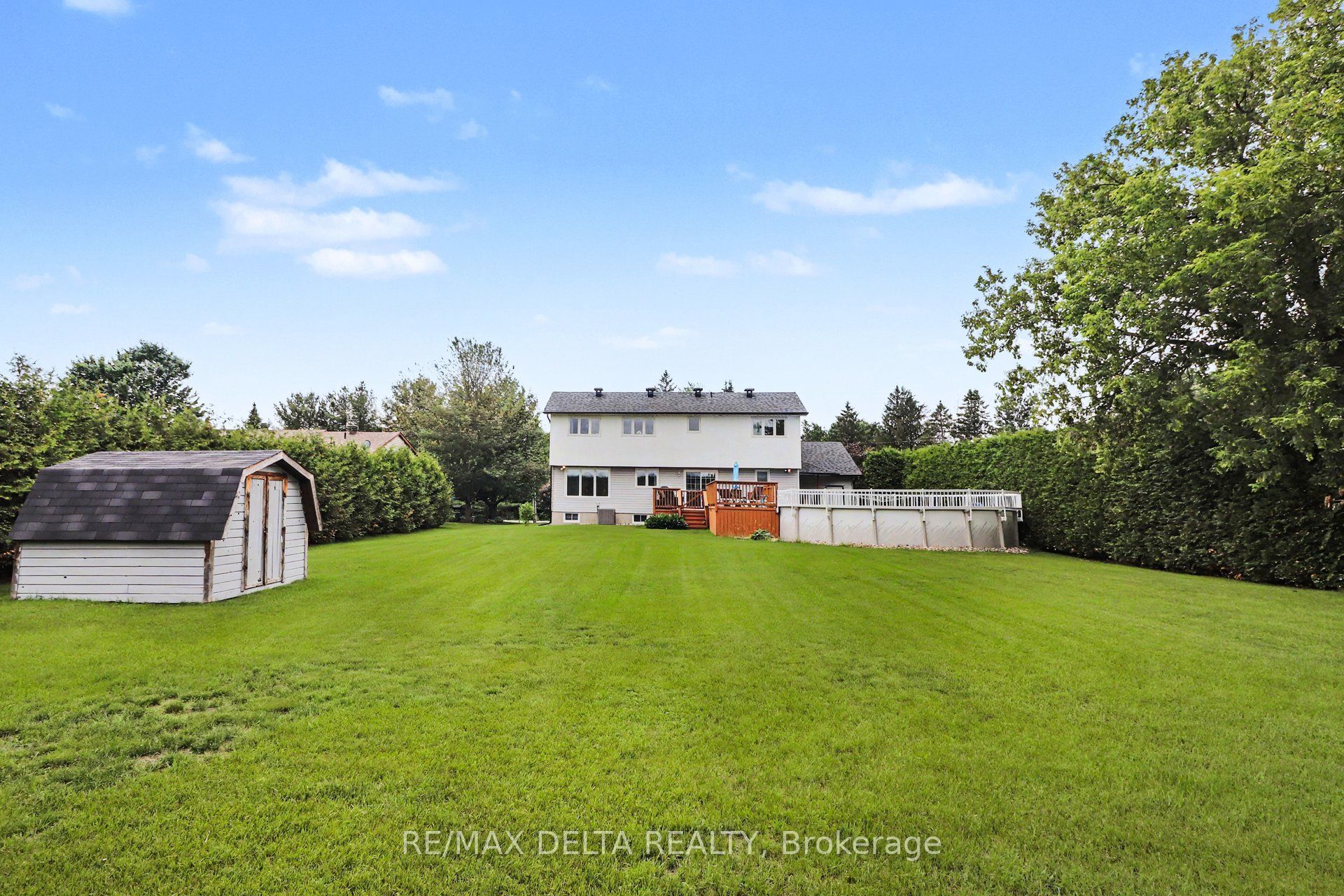 3711 Marcil Road Property Photo 42
