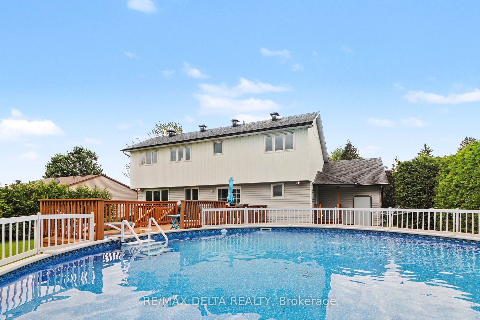 3711 Marcil Road Property Photo 43
