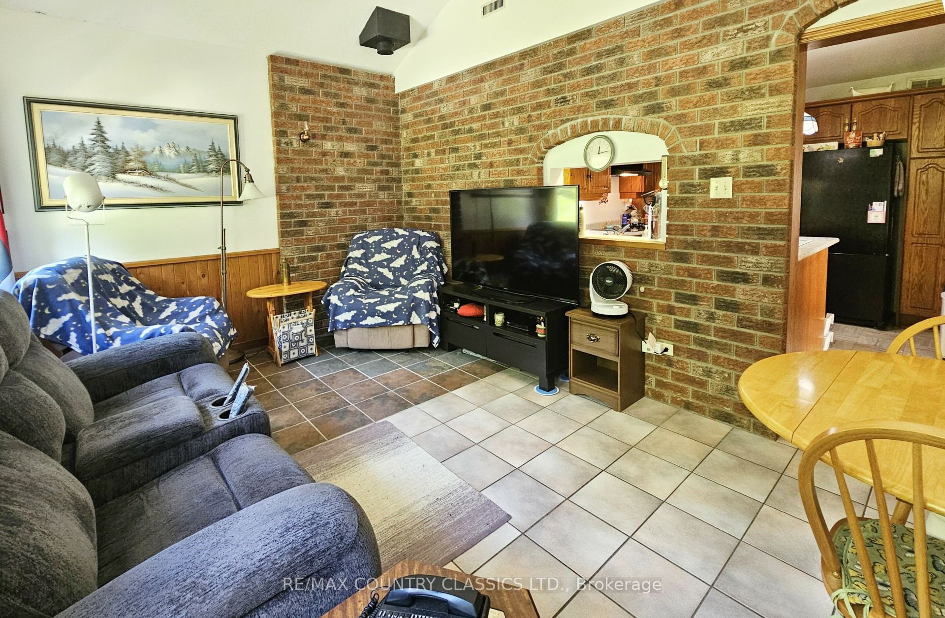 4379 Highway No. 523 Highway Property Photo 10