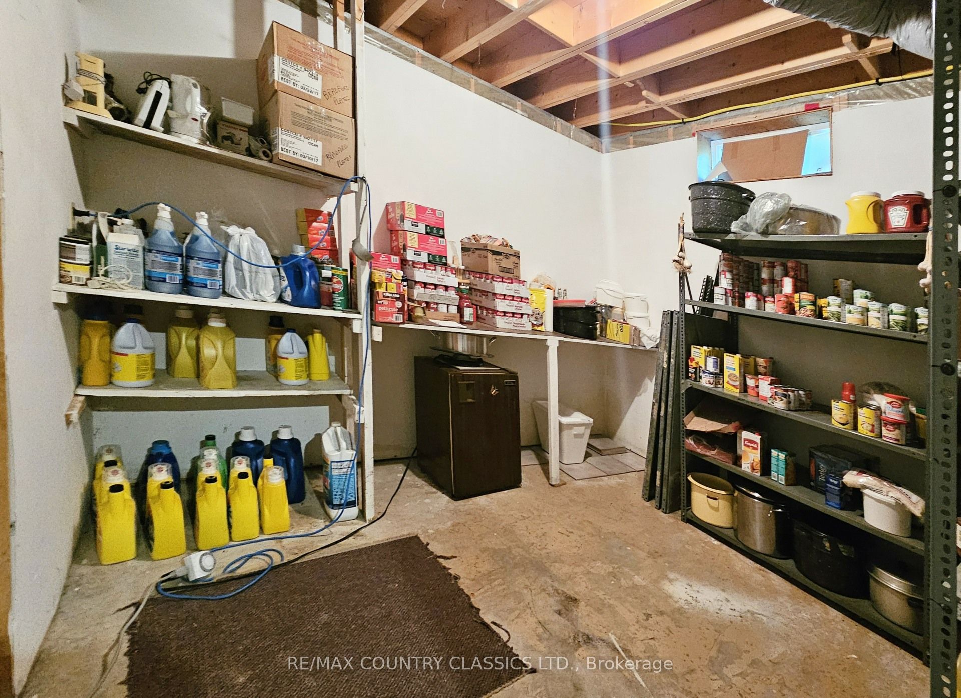 4379 Highway No. 523 Highway Property Photo 29
