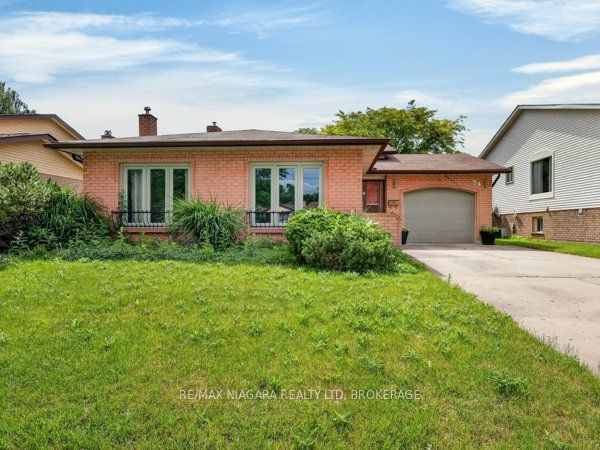 34 Crestcombe Road