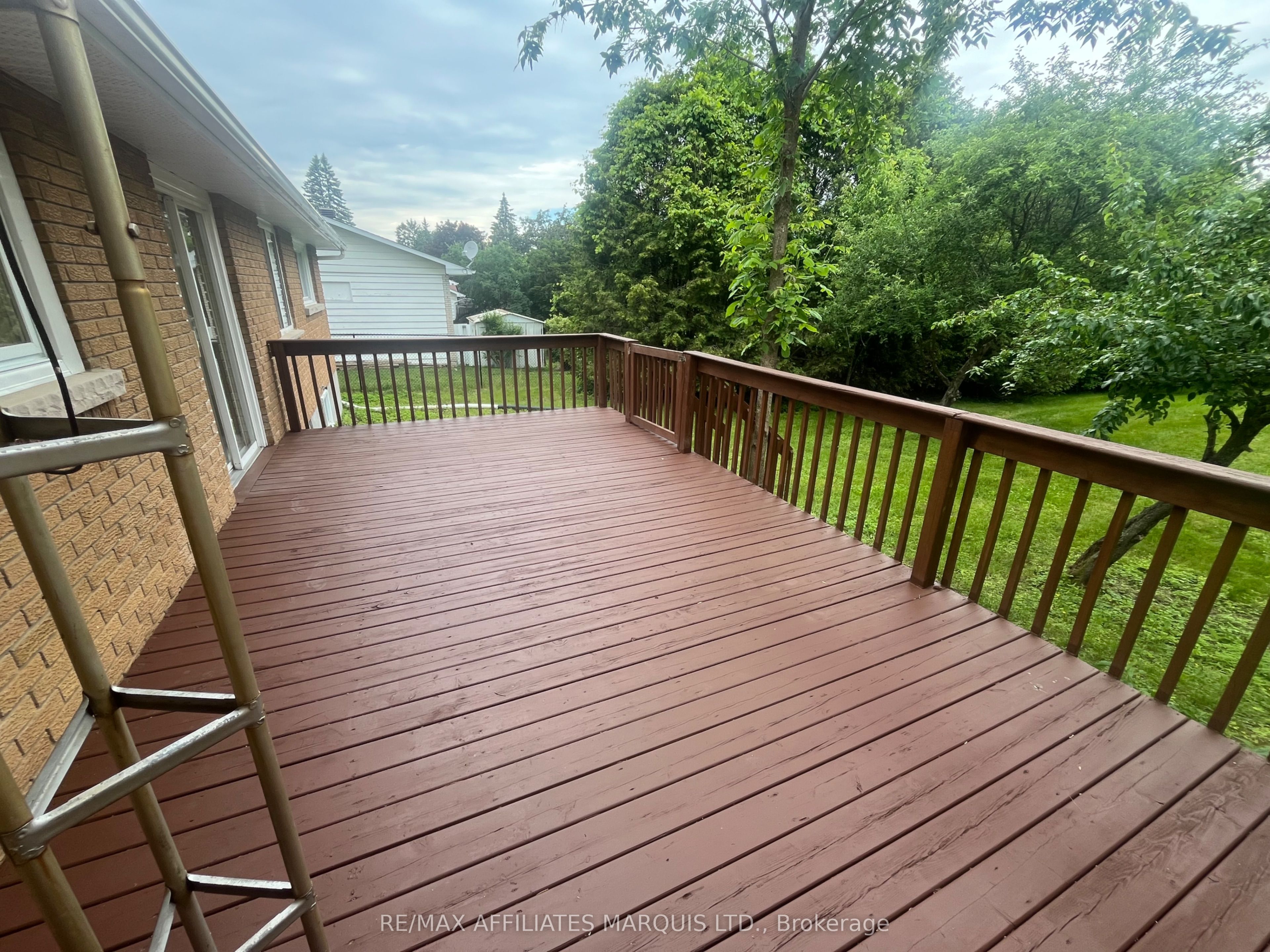 1065 County Rd 15 Street Property Photo 21