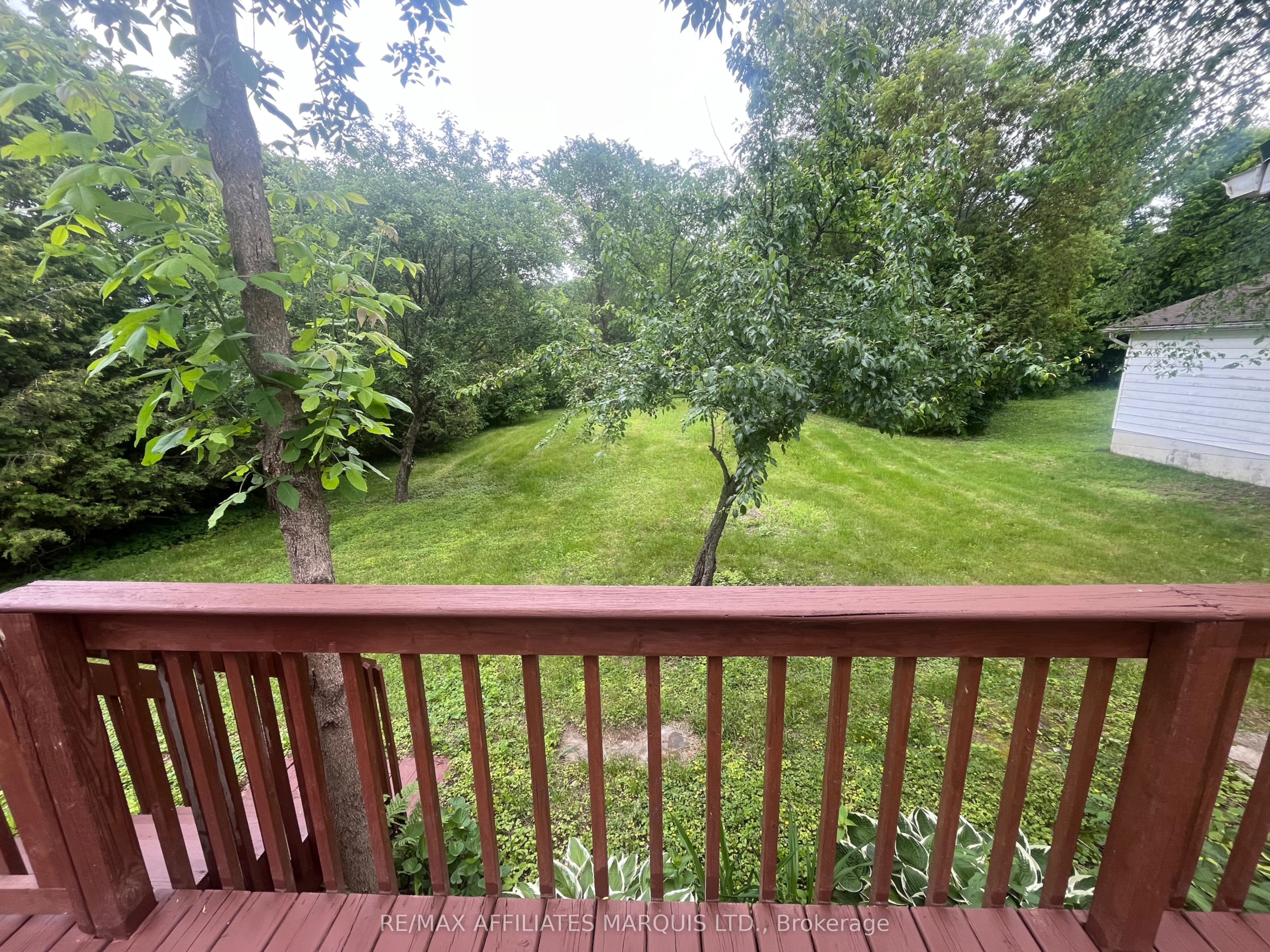 1065 County Rd 15 Street Property Photo 22