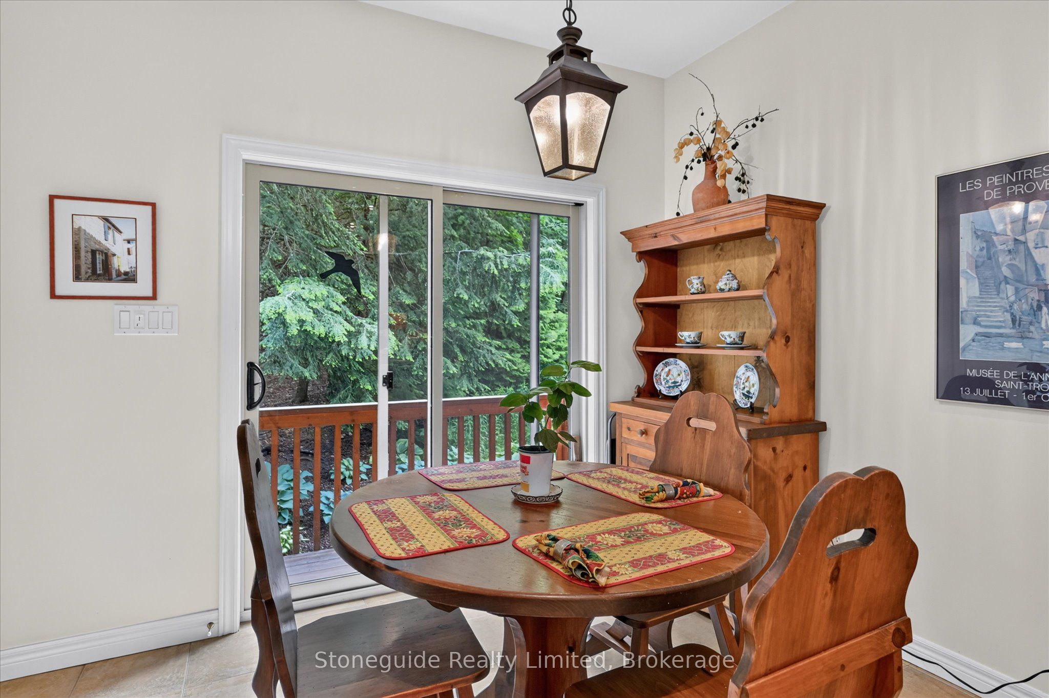 761 Cedarhurst Drive Property Photo 8