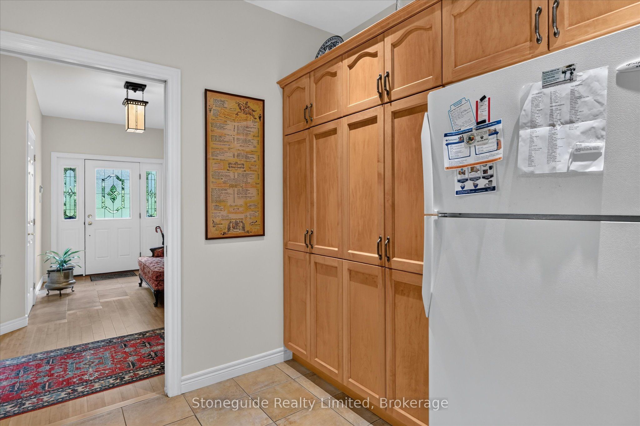 761 Cedarhurst Drive Property Photo 12