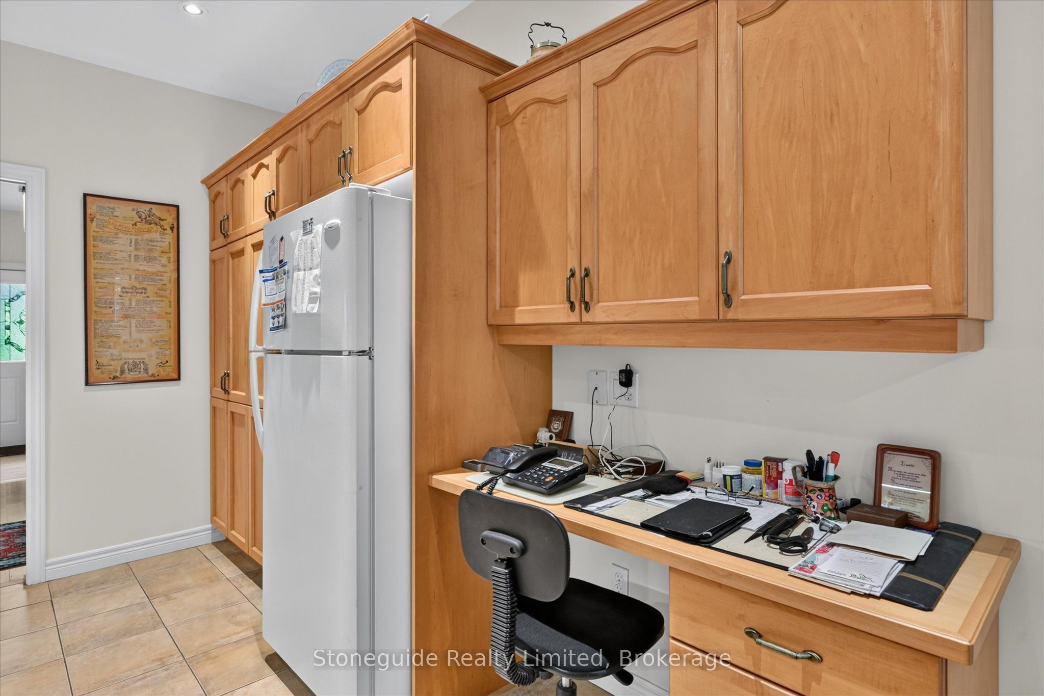 761 Cedarhurst Drive Property Photo 13