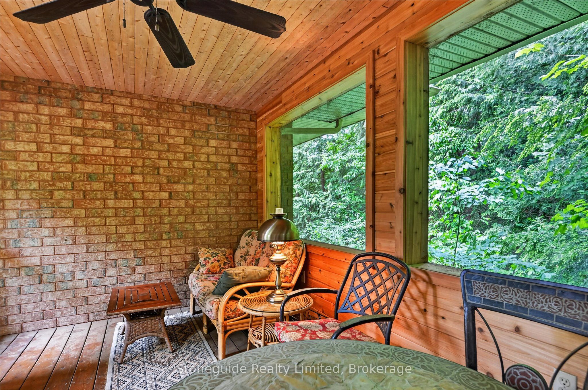 761 Cedarhurst Drive Property Photo 20