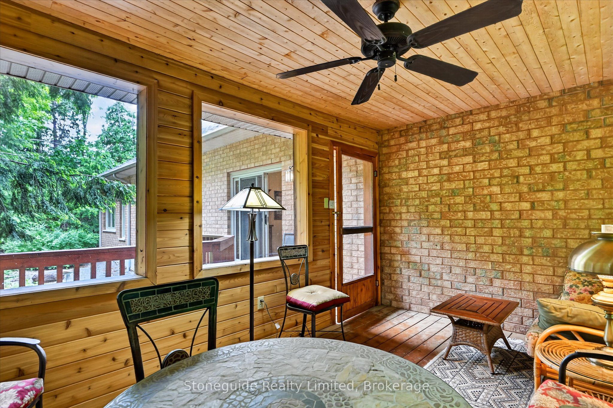 761 Cedarhurst Drive Property Photo 21