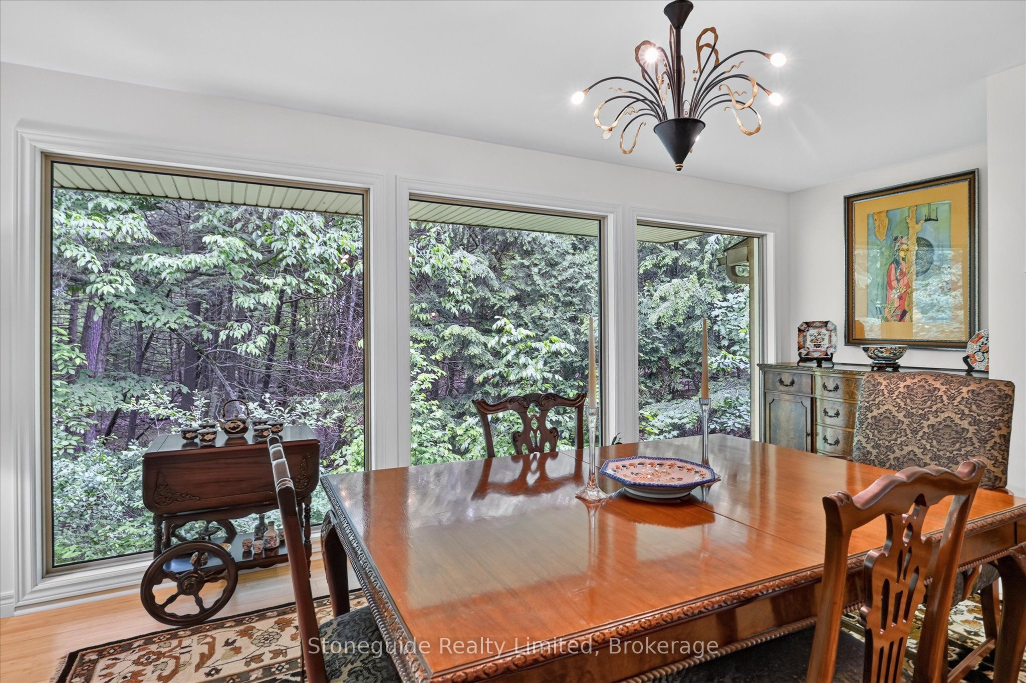 761 Cedarhurst Drive Property Photo 24