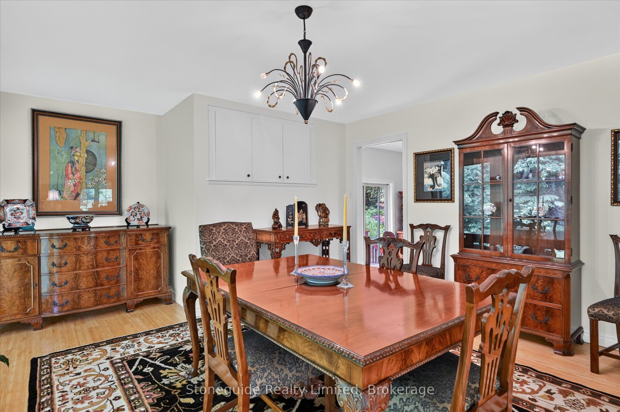761 Cedarhurst Drive Property Photo 25
