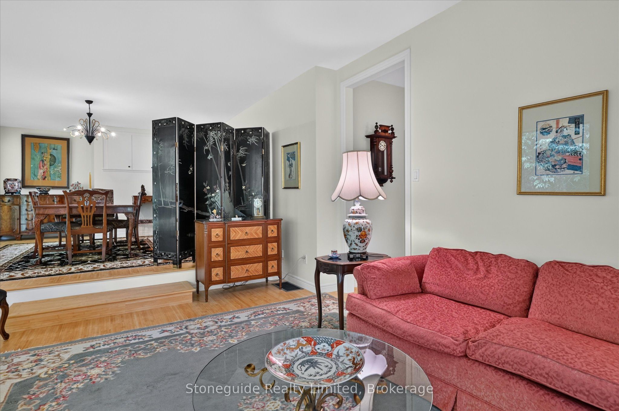 761 Cedarhurst Drive Property Photo 26