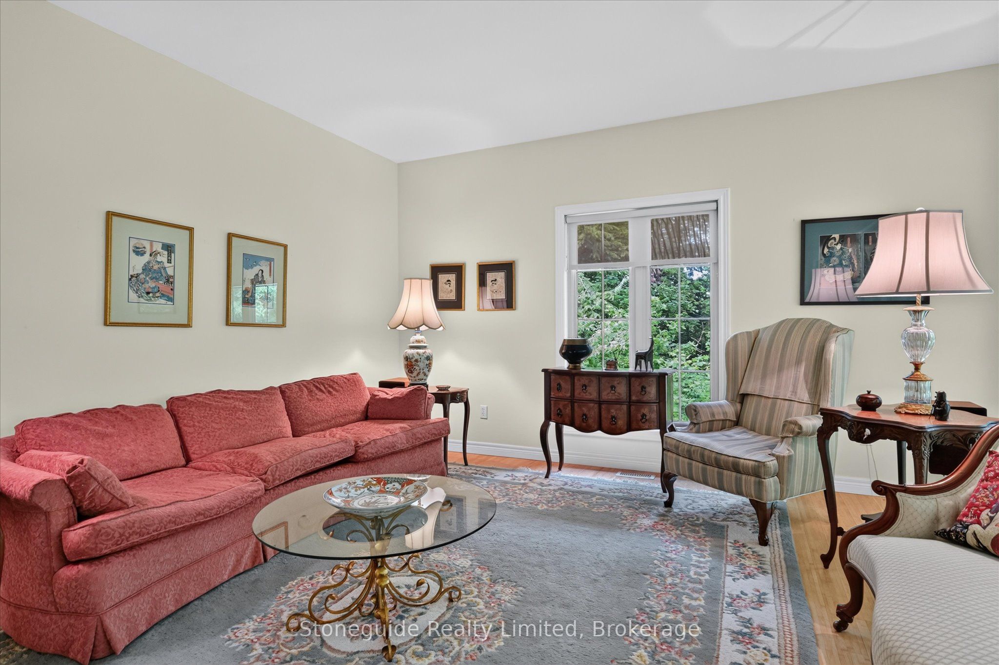 761 Cedarhurst Drive Property Photo 29
