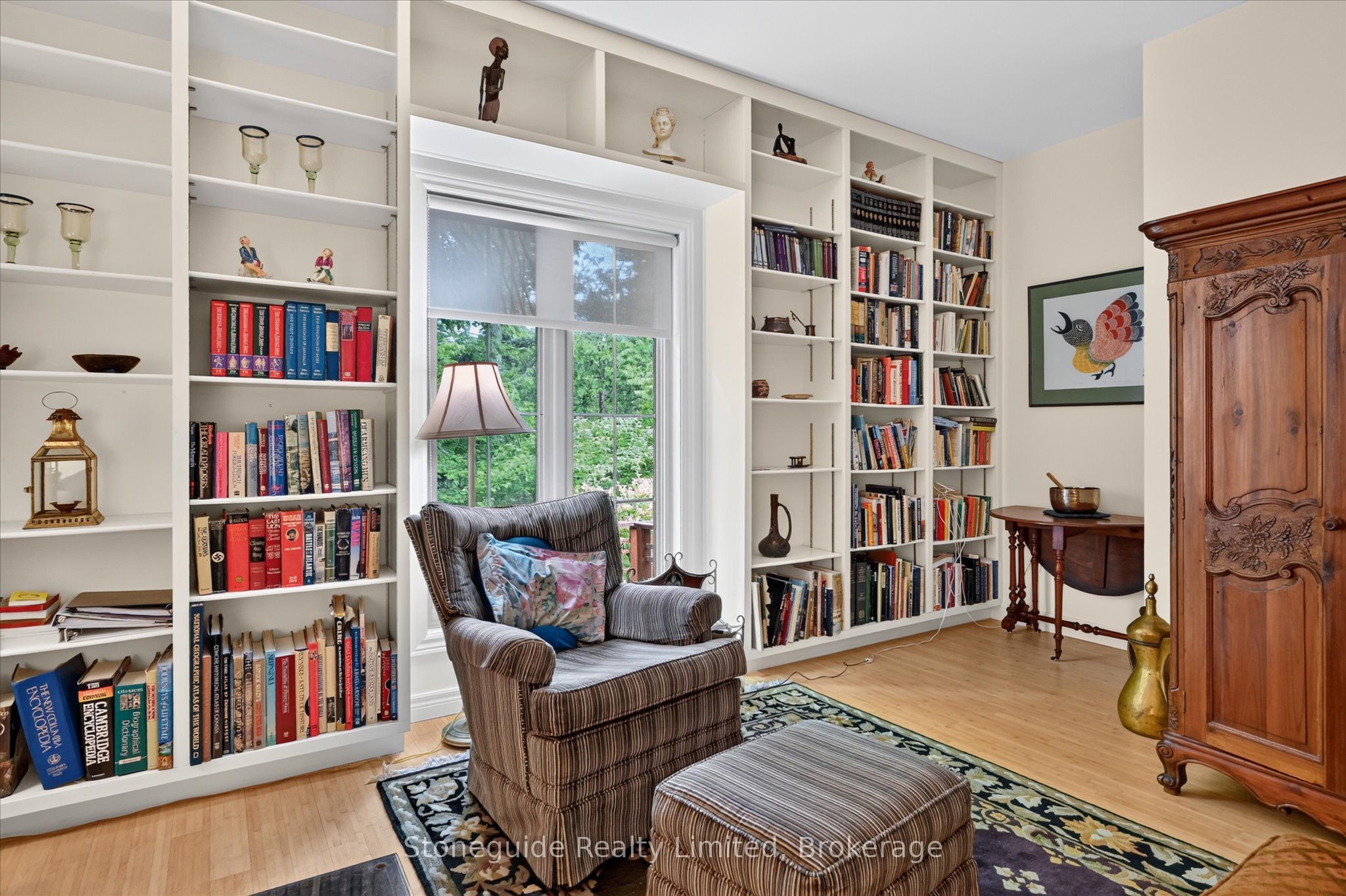 761 Cedarhurst Drive Property Photo 30