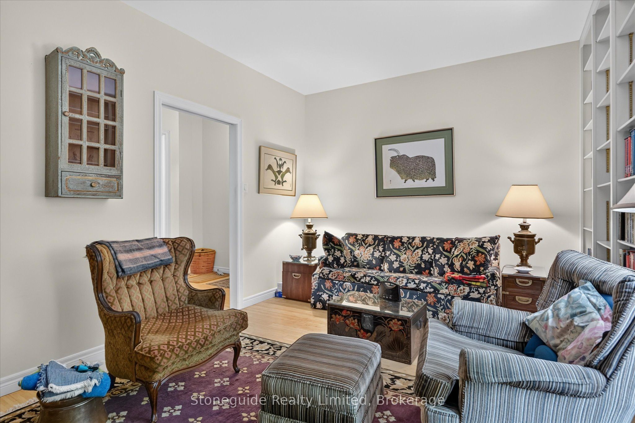 761 Cedarhurst Drive Property Photo 32