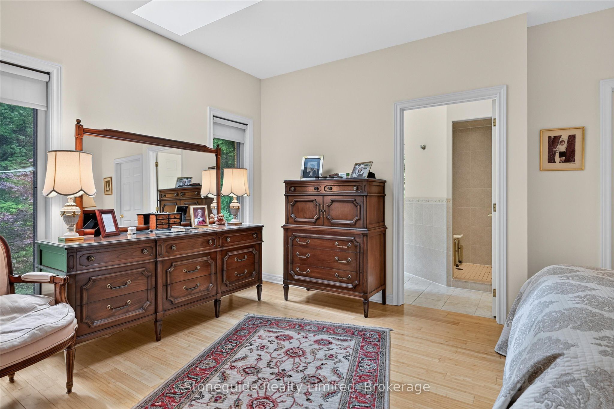 761 Cedarhurst Drive Property Photo 33