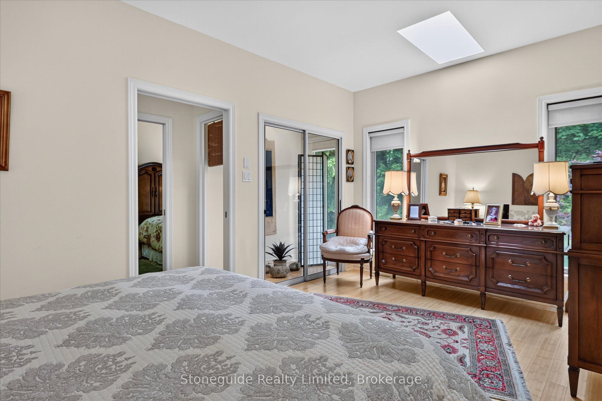 761 Cedarhurst Drive Property Photo 34