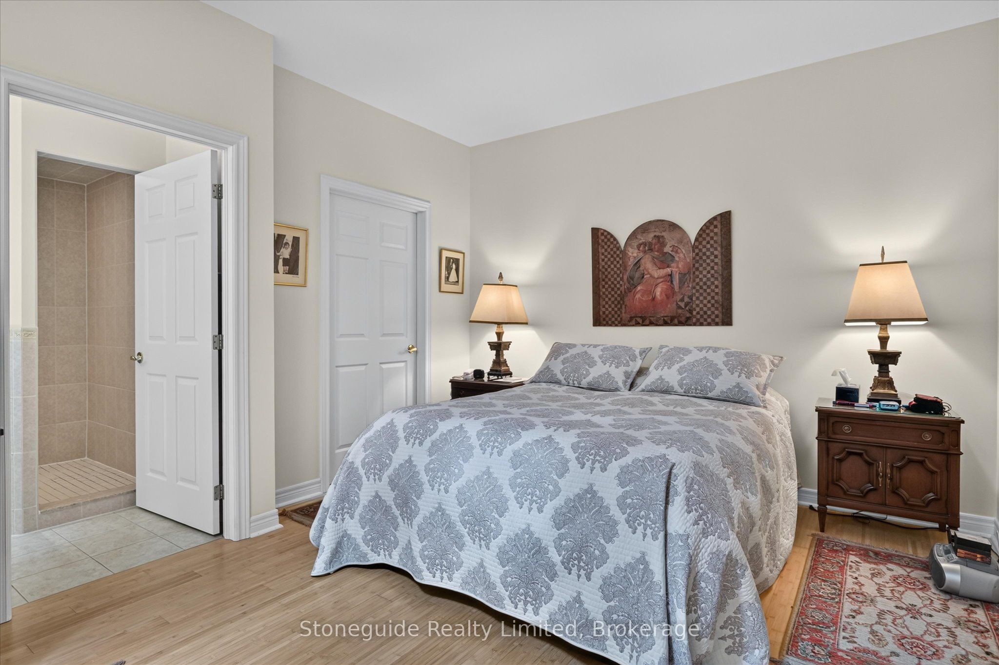 761 Cedarhurst Drive Property Photo 35