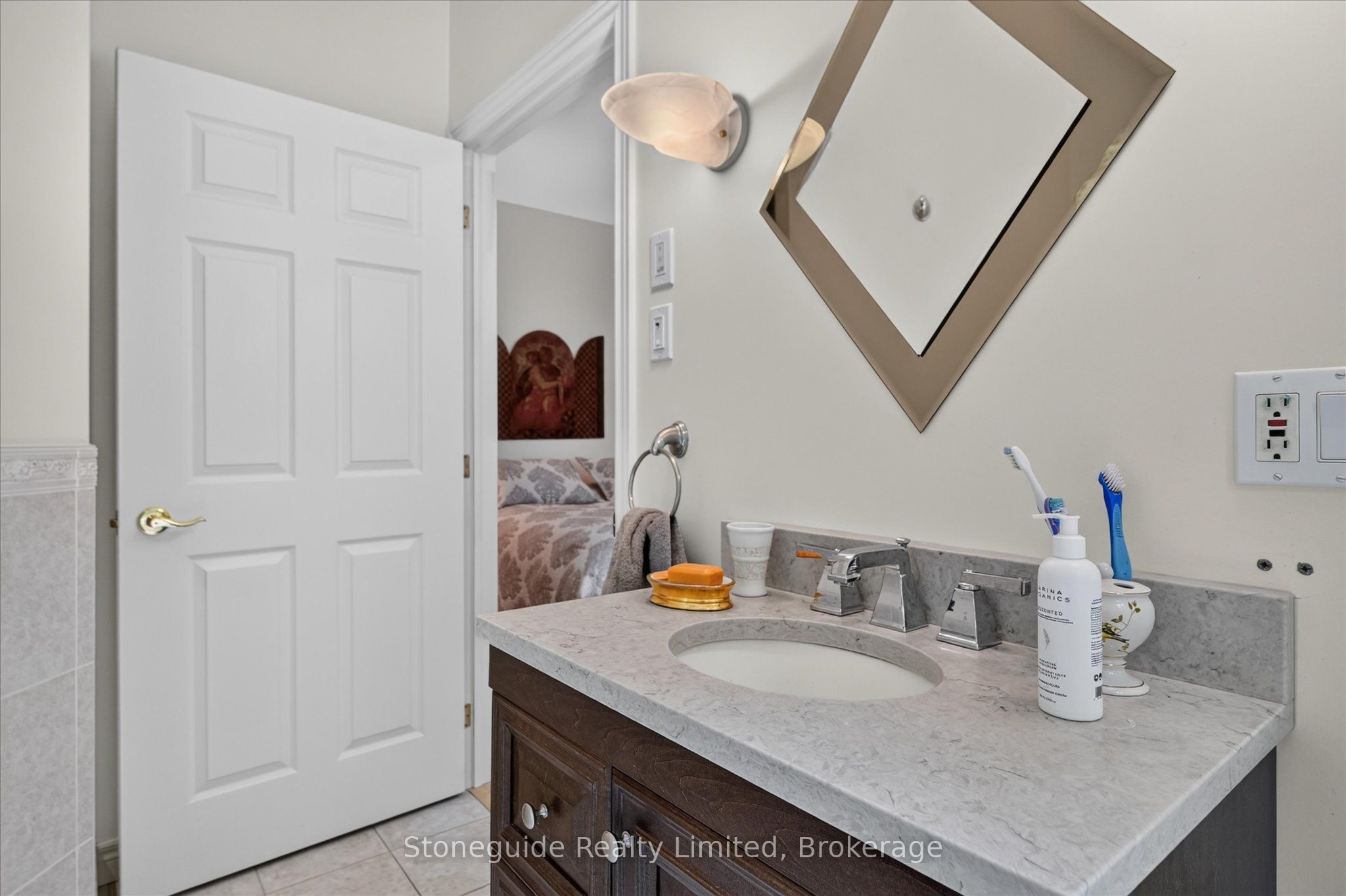 761 Cedarhurst Drive Property Photo 37