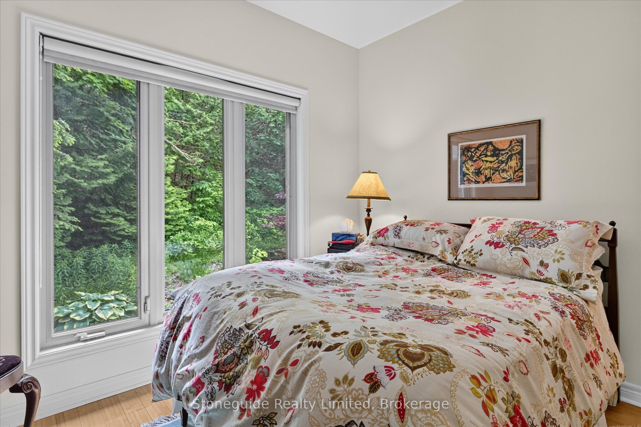 761 Cedarhurst Drive Property Photo 38