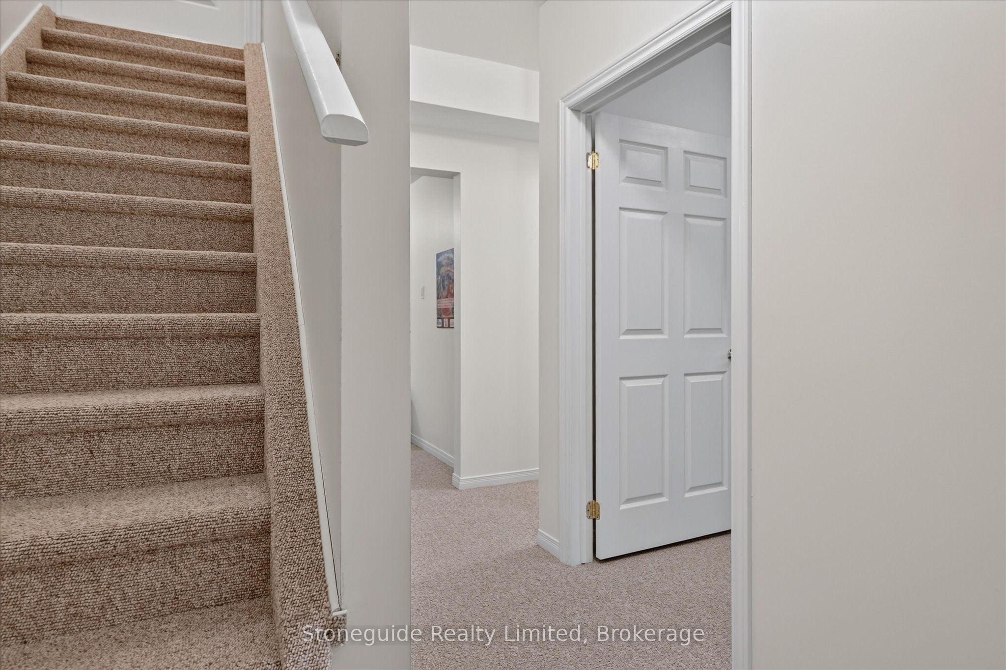 761 Cedarhurst Drive Property Photo 41