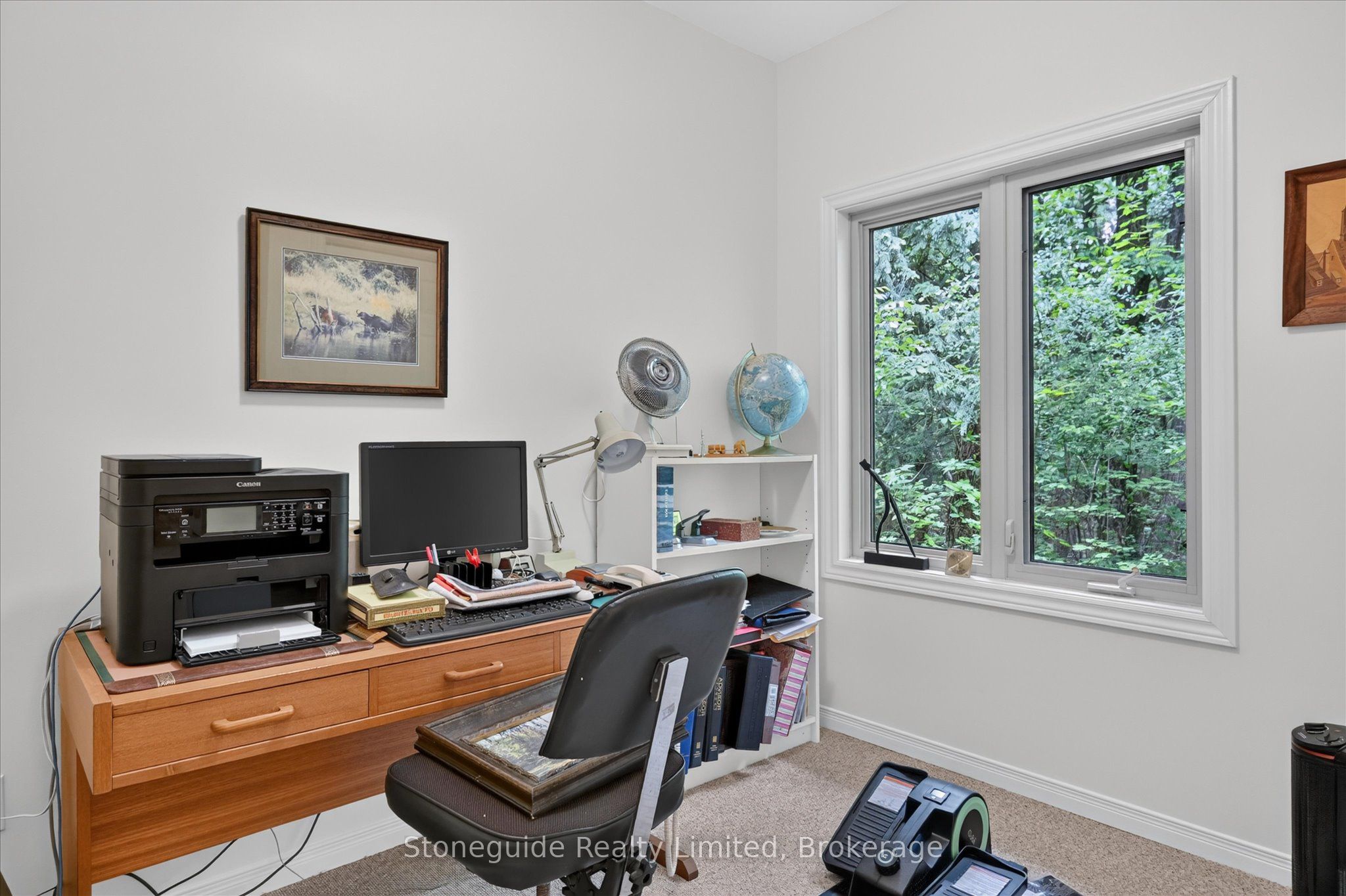 761 Cedarhurst Drive Property Photo 42