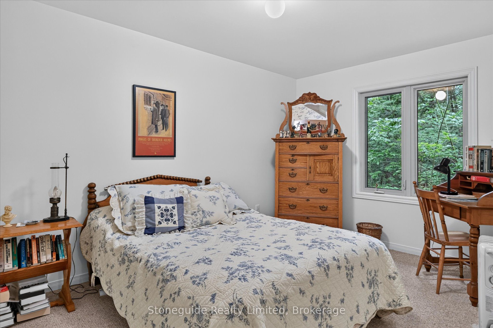 761 Cedarhurst Drive Property Photo 43