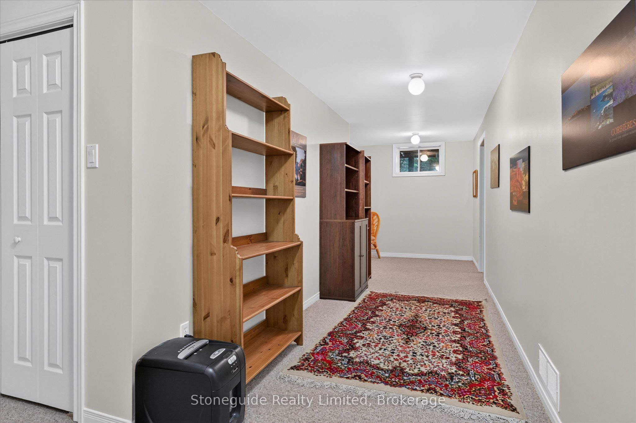 761 Cedarhurst Drive Property Photo 44