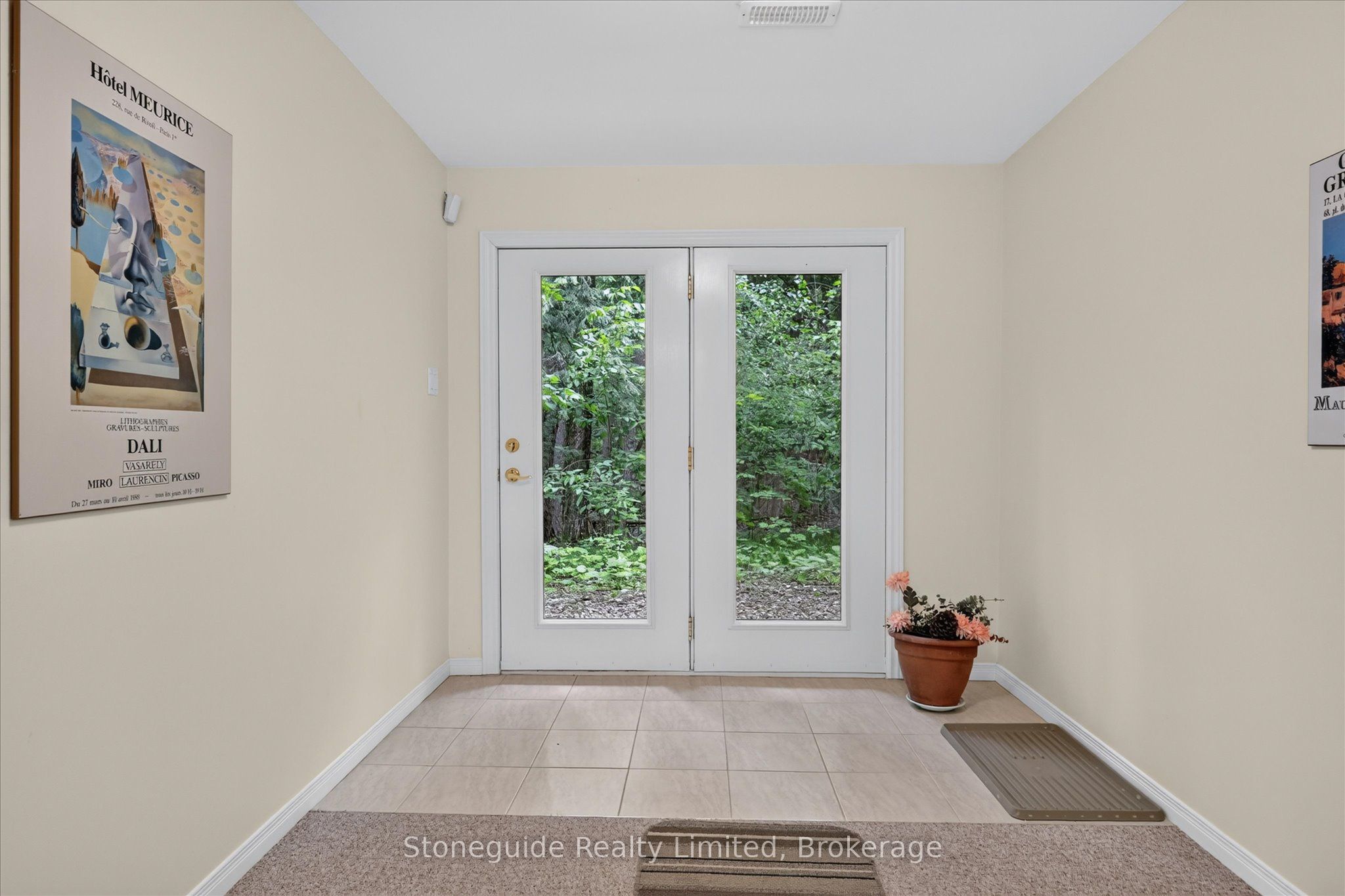 761 Cedarhurst Drive Property Photo 46