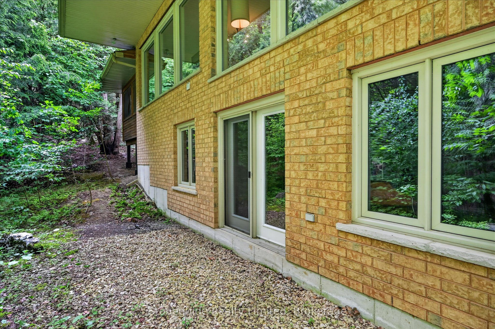 761 Cedarhurst Drive Property Photo 47