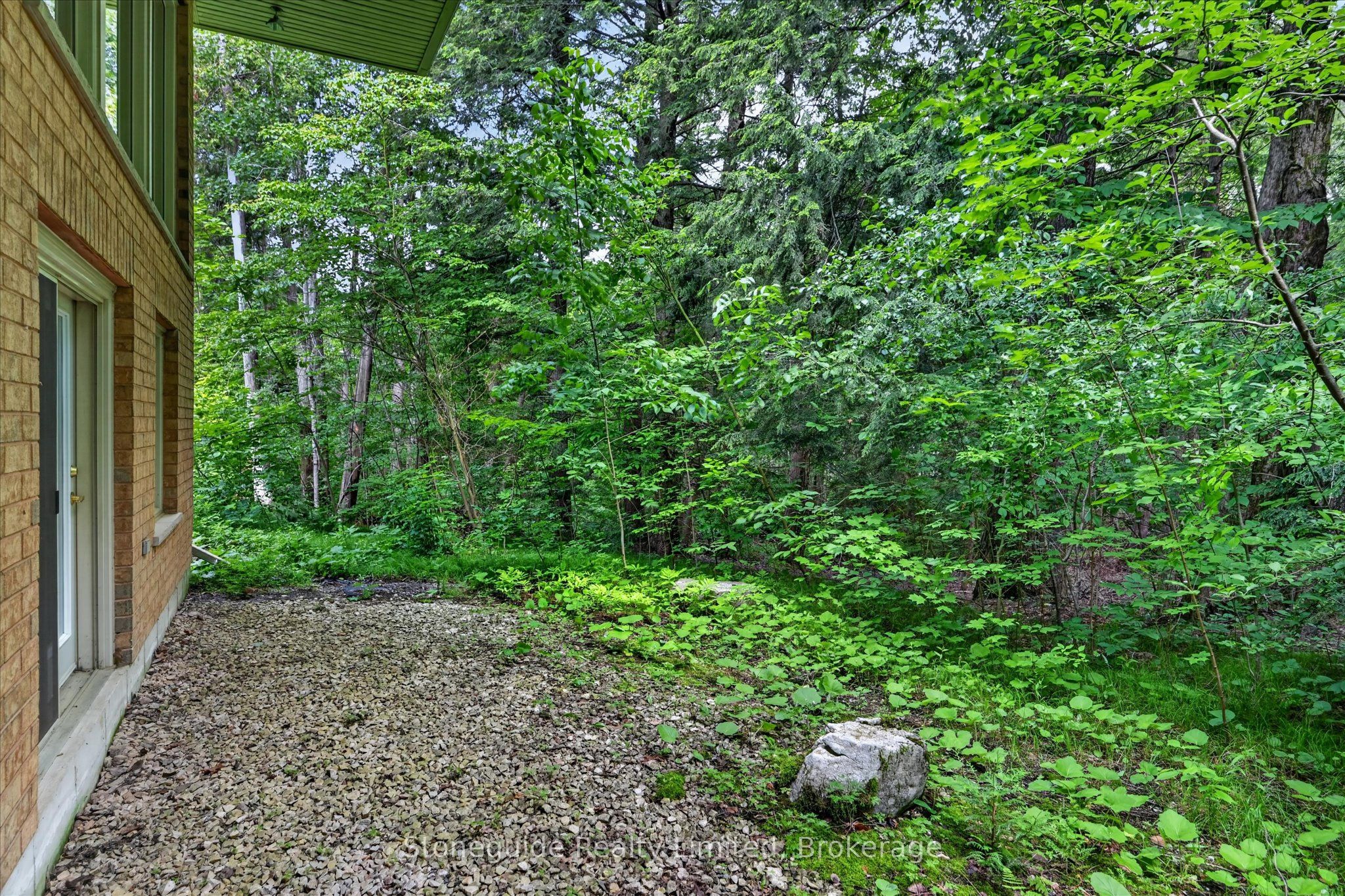761 Cedarhurst Drive Property Photo 48