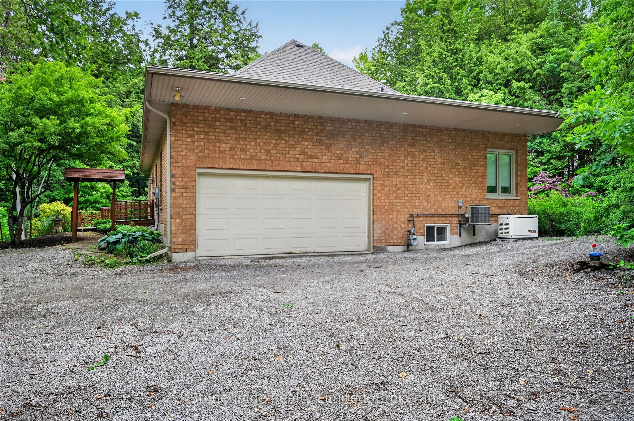 761 Cedarhurst Drive Property Photo 49