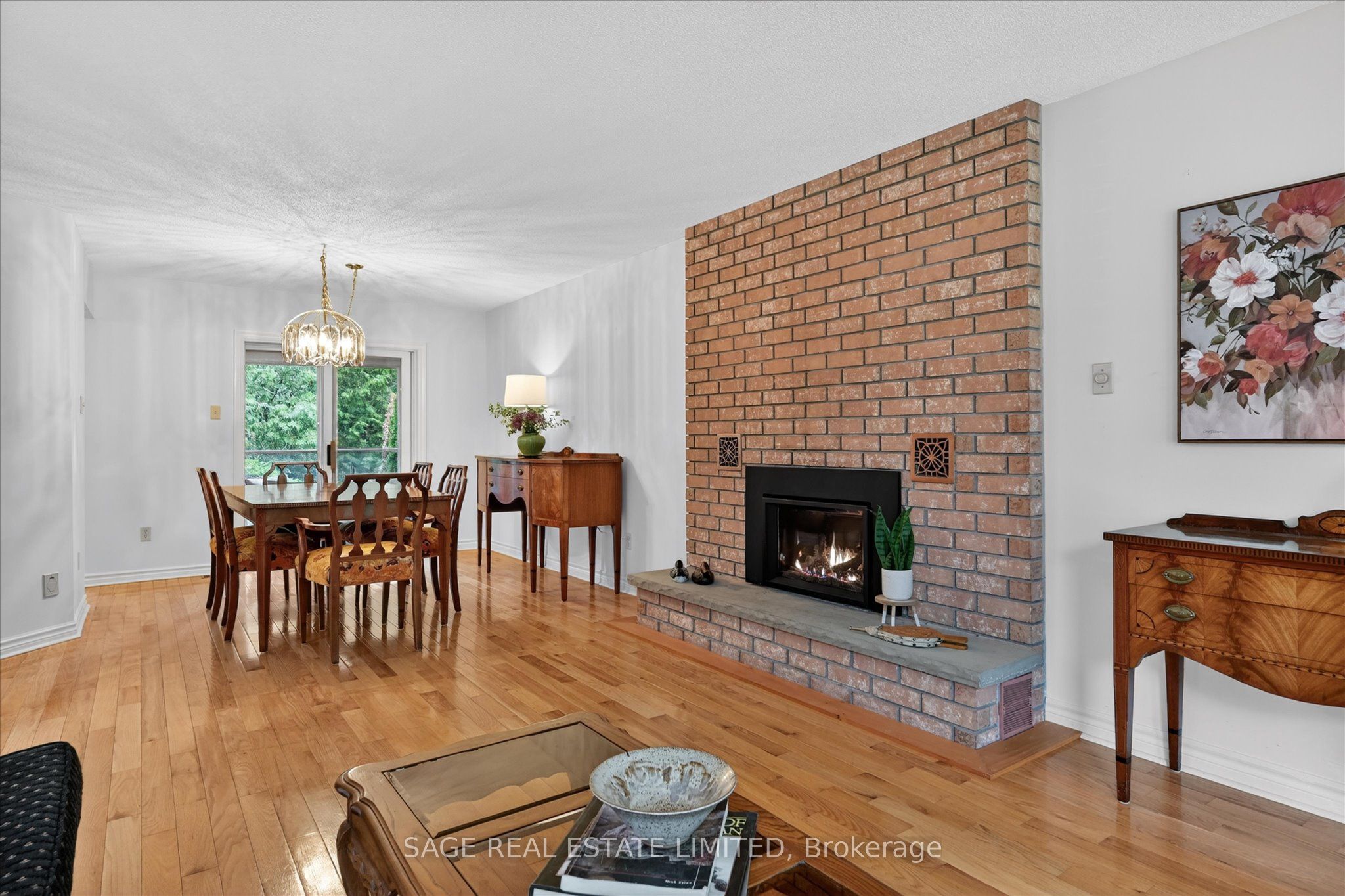 34 Patricia Place Property Photo 10