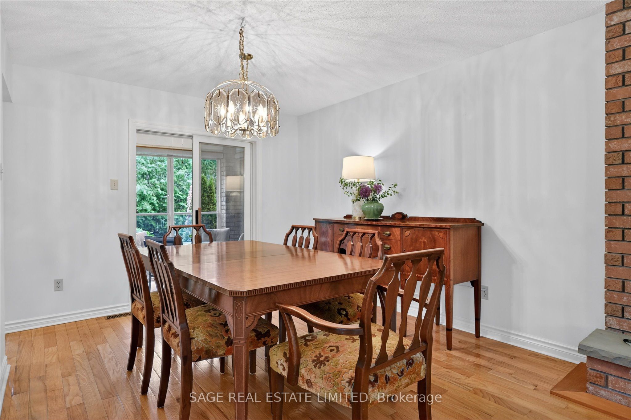 34 Patricia Place Property Photo 11