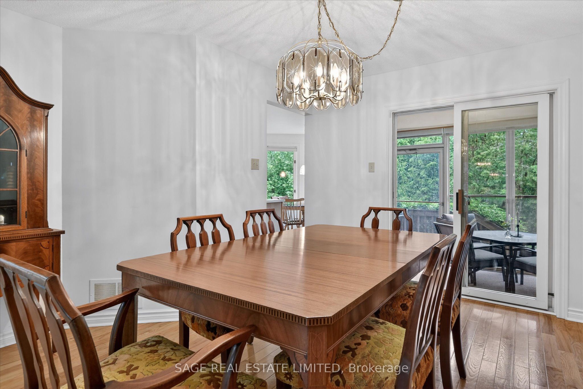 34 Patricia Place Property Photo 12